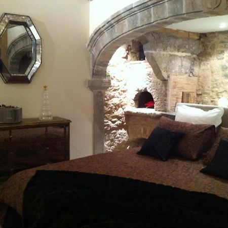 Loge Des 3 Maries Apartment Лион Екстериор снимка